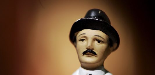 gregorio