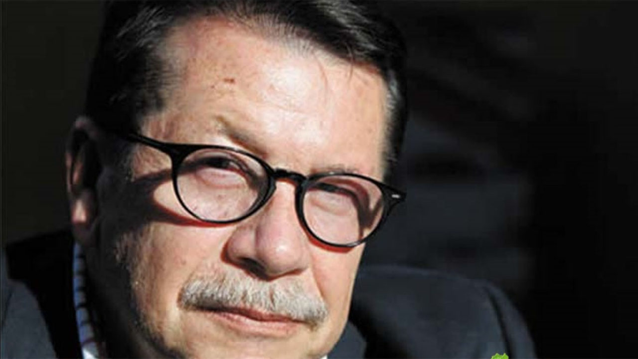 El citizen leopoldo castillo hoy Clearance