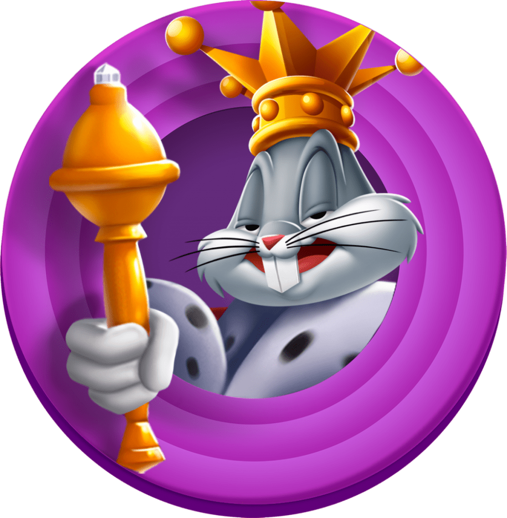 Bugs Bunny el conejo irreverente cumple 80 años Red Radio