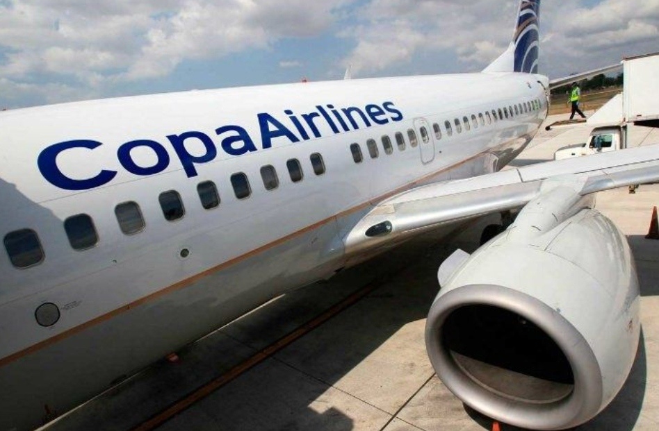 Copa Airlines activa vuelos a Venezuela ¡Conozca los requisitos e ...