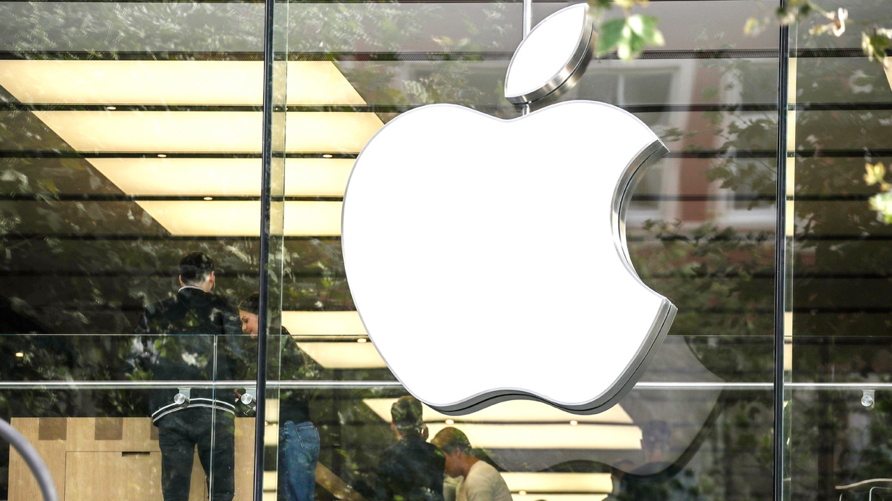 Apple es multada por publicidad engañosa en Italia por 12 millones de dólares