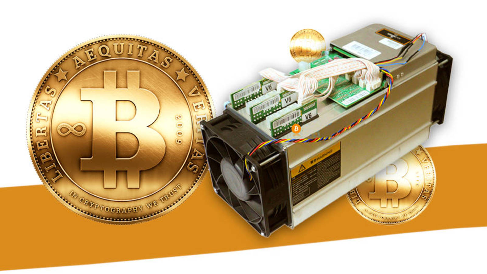 Que es un minero de bitcoins (98) foto