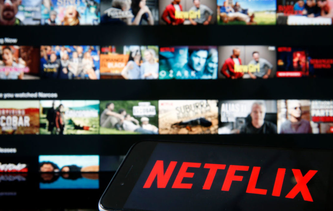Cuantas Pantallas Simultaneas Permite Amazon Prime