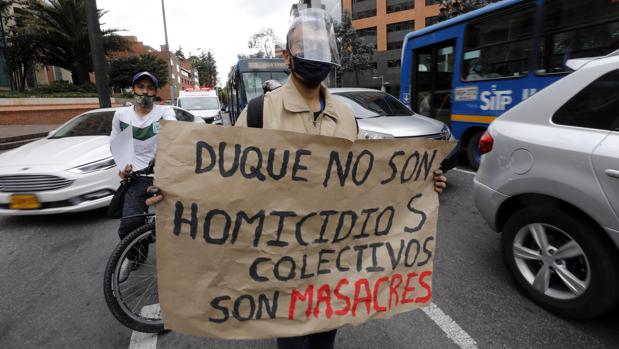 protesta-masacres-colombia