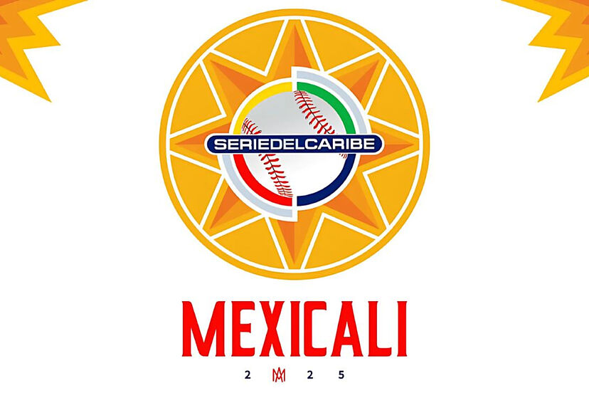 Calendario Así se jugará desde este viernes la Serie del Caribe 2025