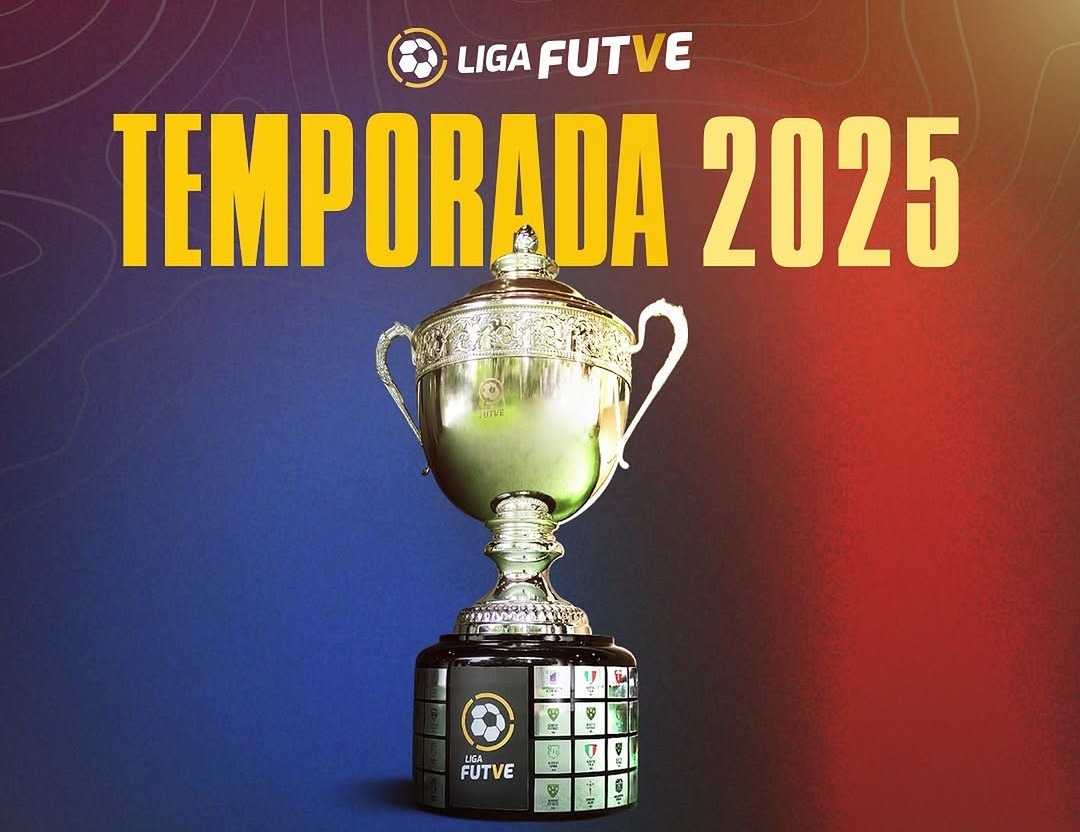 liga 2025