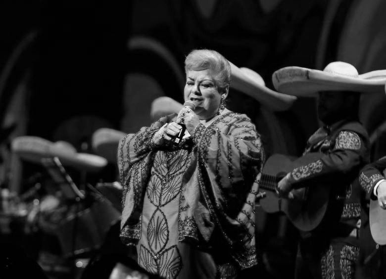 paquita