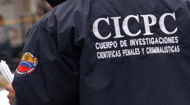 nuevas estafas