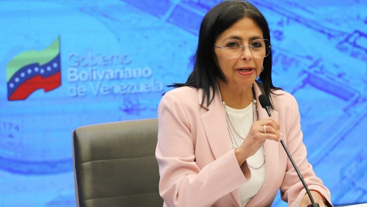 Rodríguez un