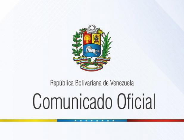 Venezuela y Panamá