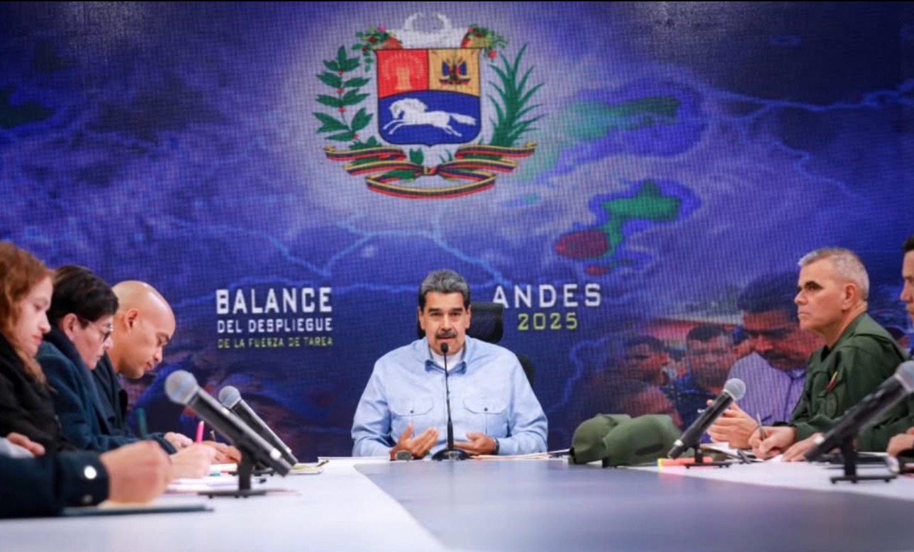 Emergencia climática