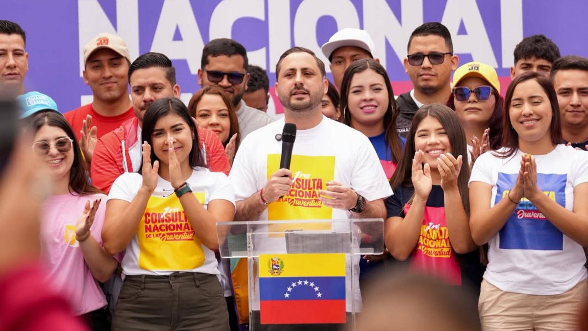 juventud