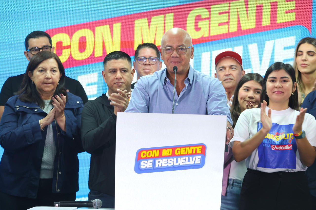 Consultas Populares