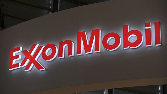ExxonMobil y Guyana