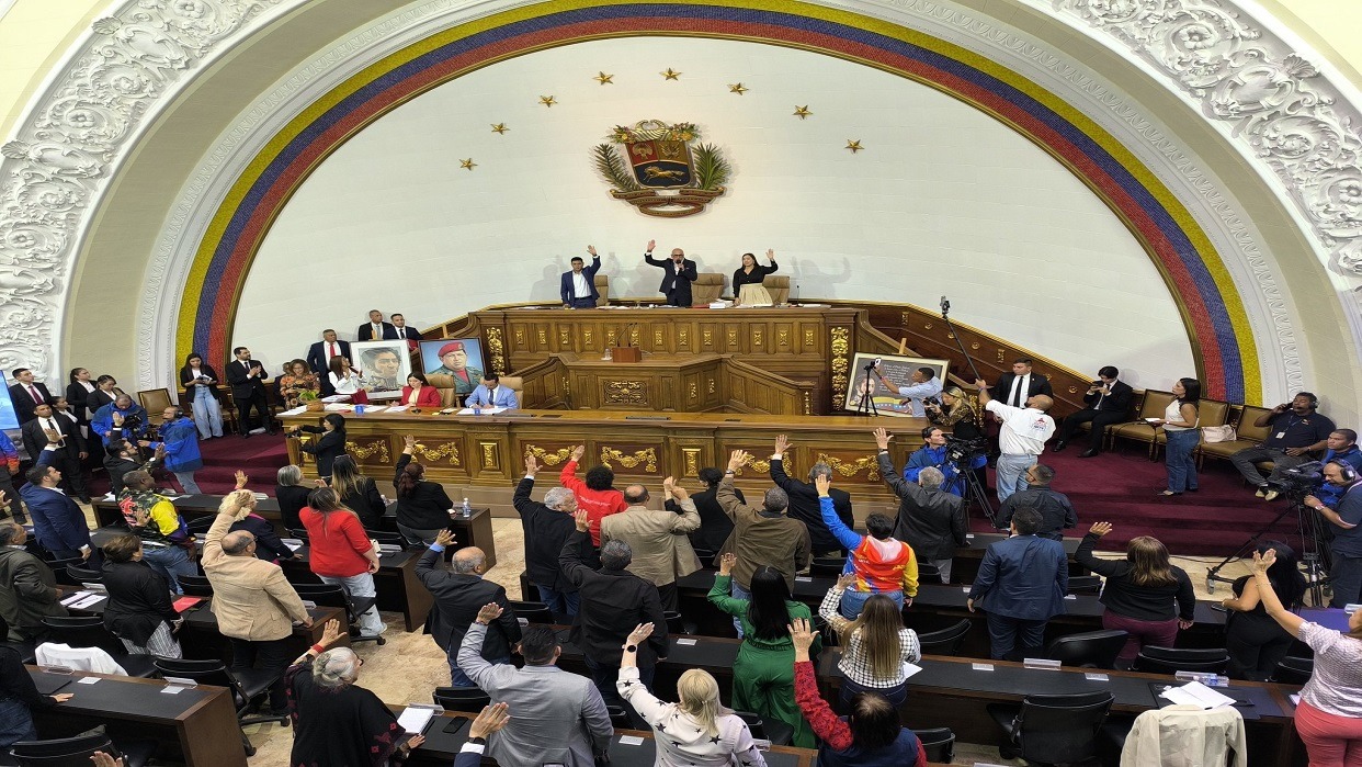 parlamento europeo a