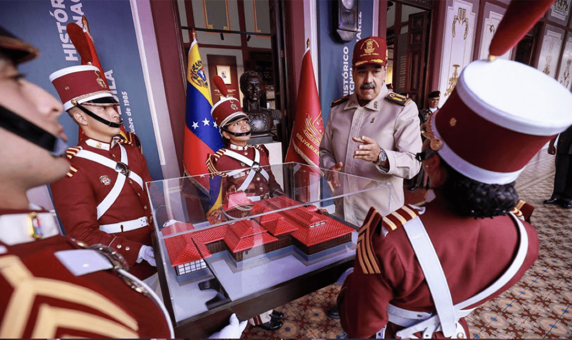 Ciberdefensa