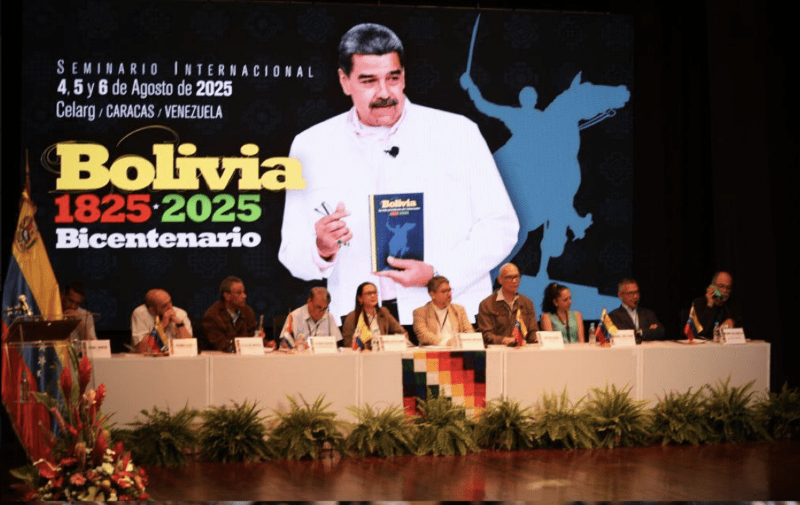 independencia de