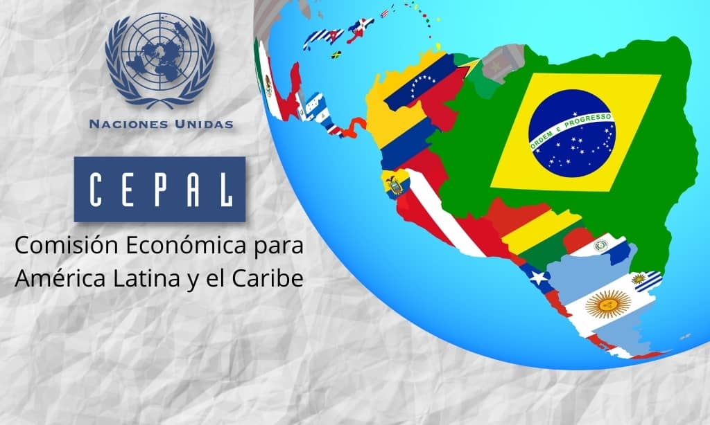 CEPAL de