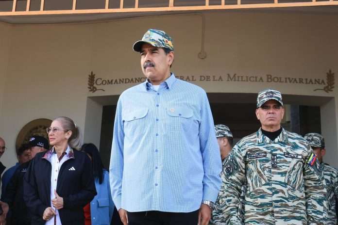 binacional