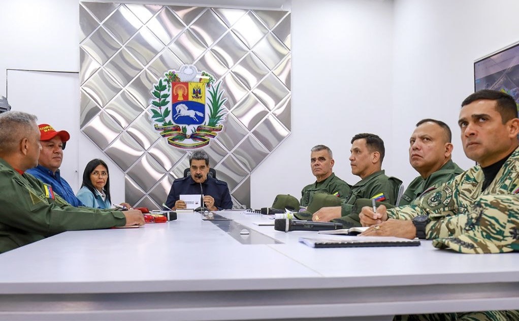 Registro