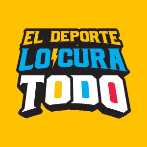 spot_img