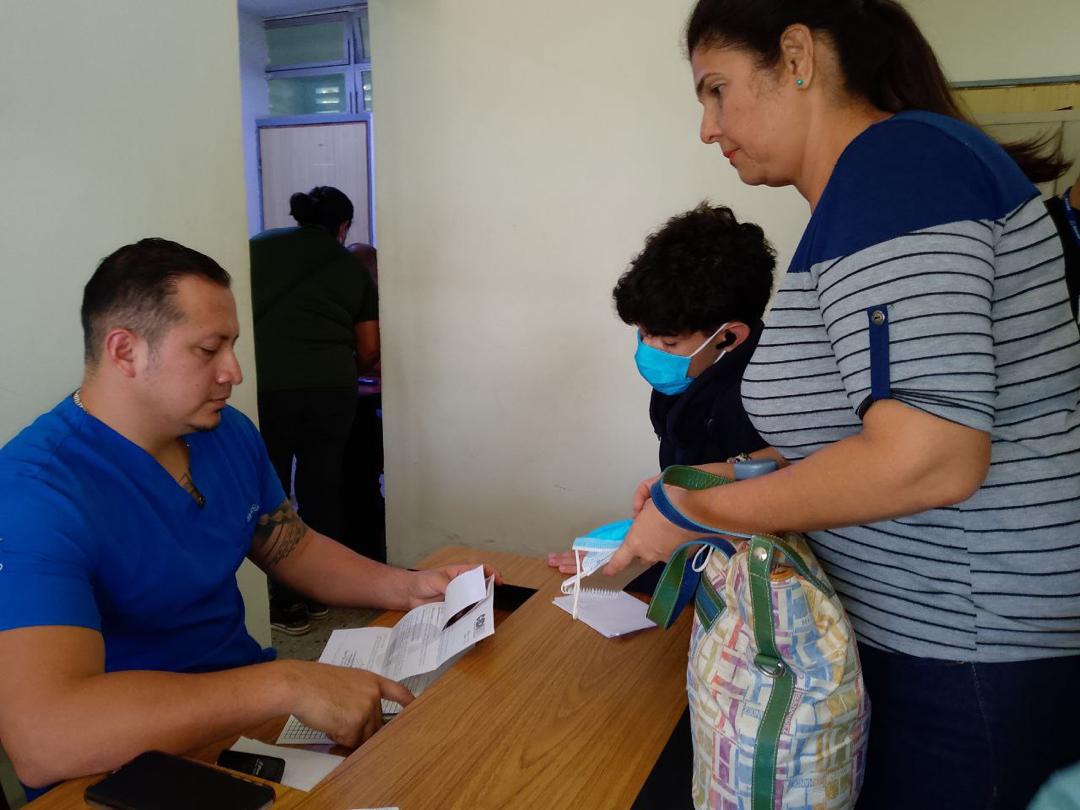 Aumentan casos de cálculos renales en jóvenes zulianos