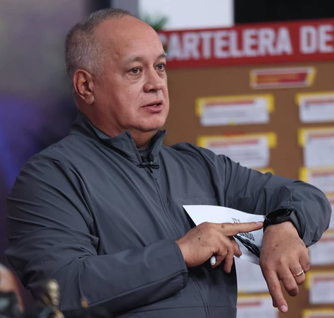 Sin respaldo interno: Estadounidenses rechazan operaciones de Trump en el Caribe operaciones