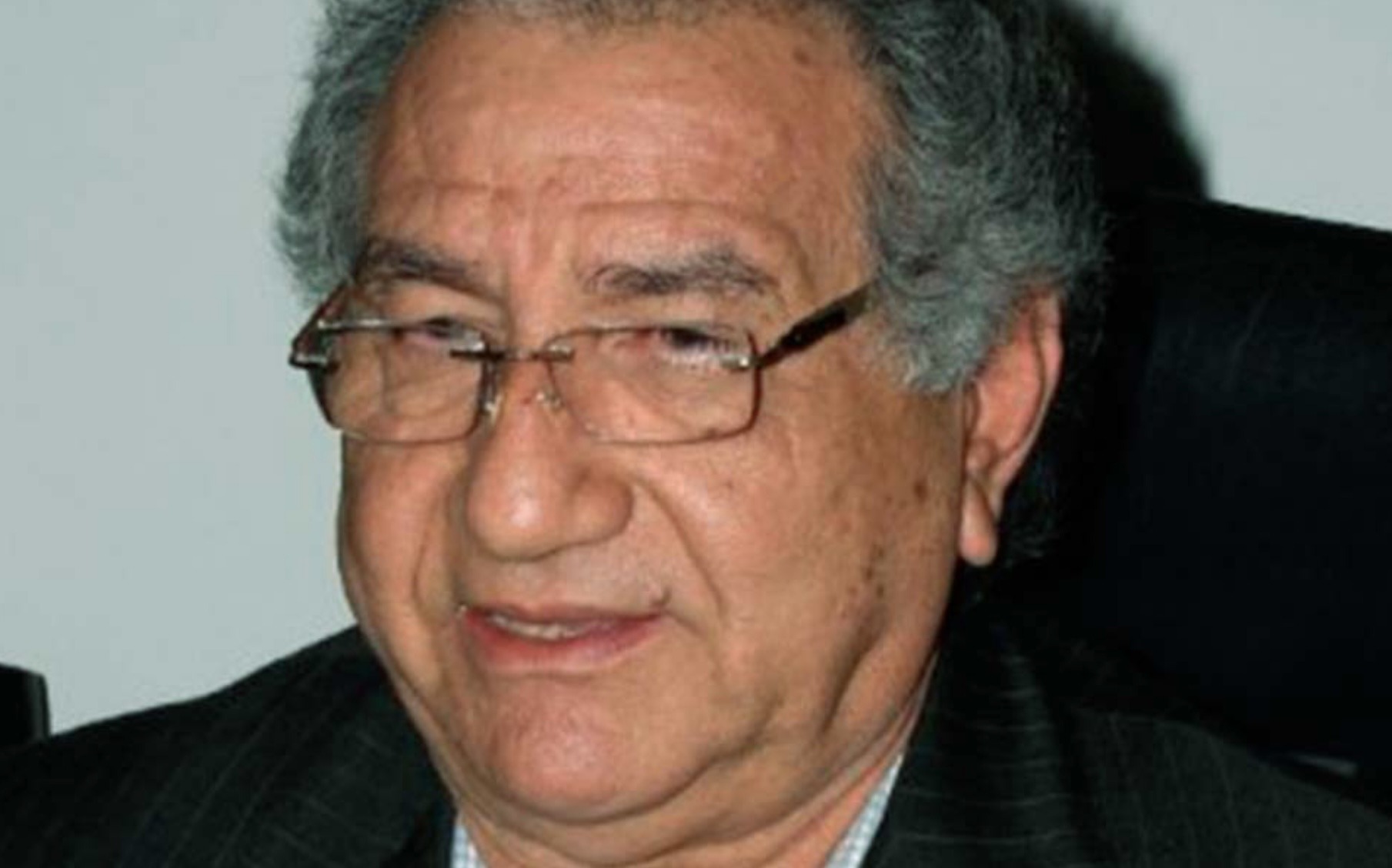 El pitiyanqui y su desesperación | Por: Beltrán Haddad