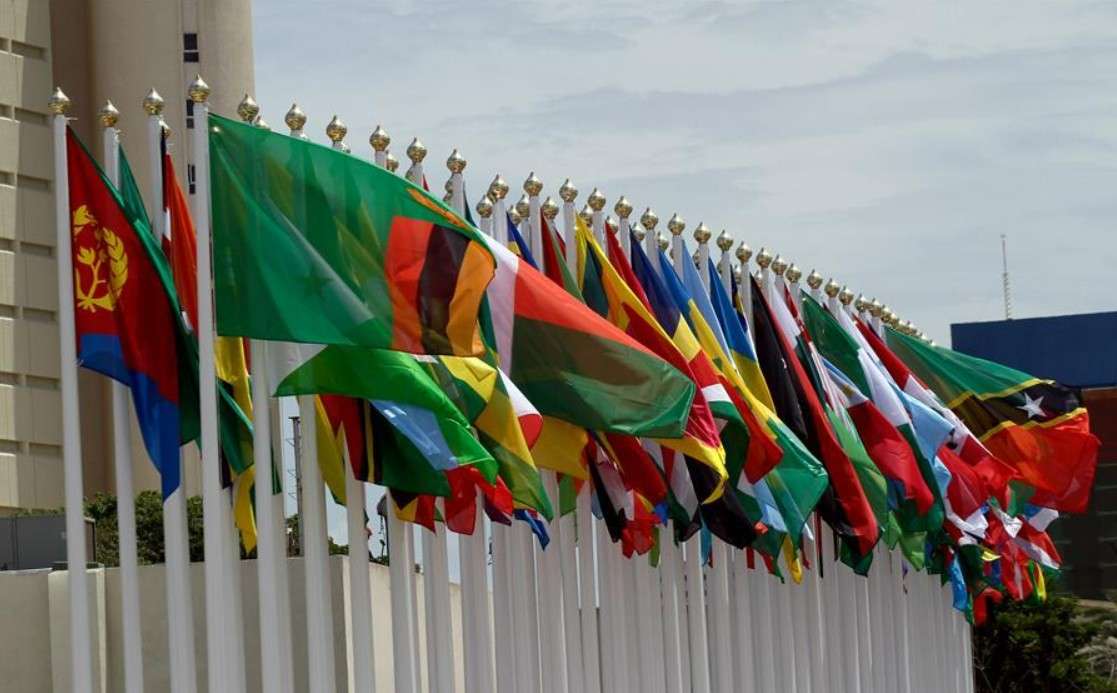 MNOAL exigió el fin de la operación militar de EE.UU. en el Caribe operación militar