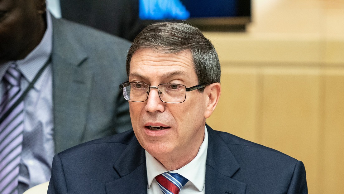 «Hegemón criminal y descontrolado»: Cuba reacciona a las amenazas de Trump