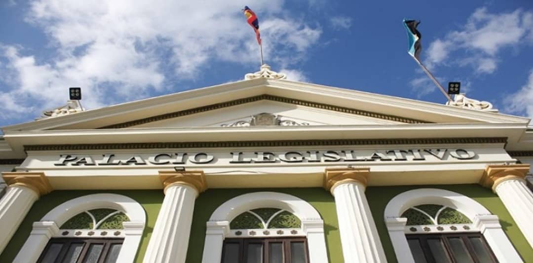 Clez se activa en busca de la Convivencia y la Paz