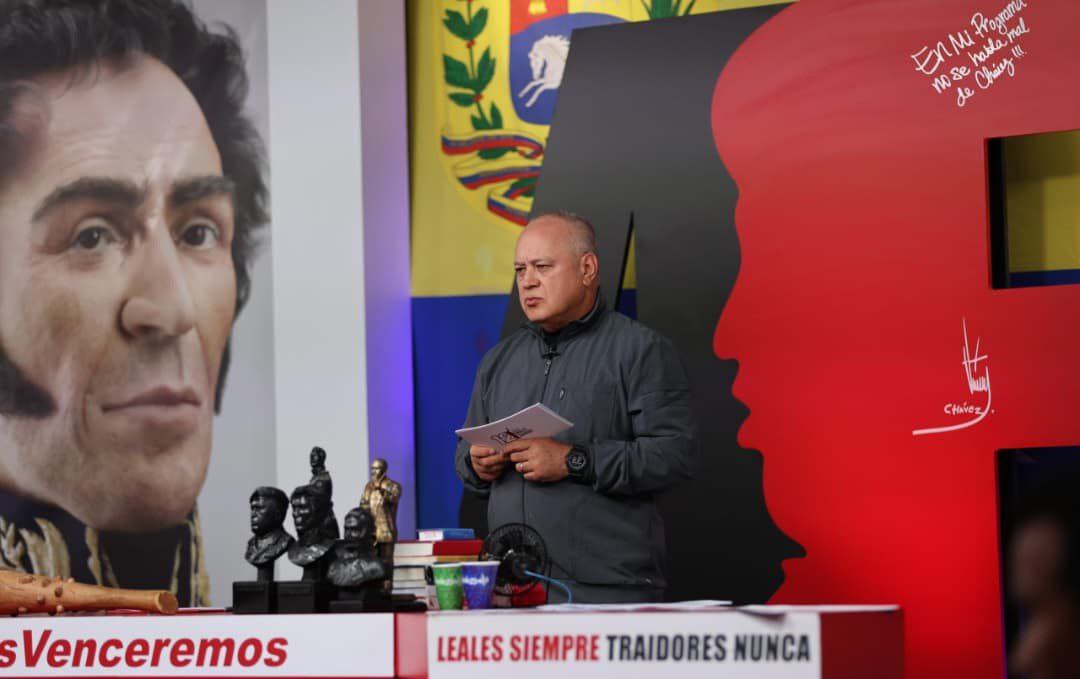 ¡Traición en puerta! Julio Borges y Juan Pablo Guanipa van por María Corina Machado traición