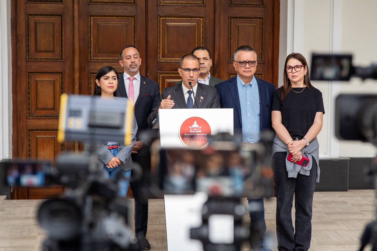 Ley de Amnistía ha otorgado 7.727 libertades plenas libertades