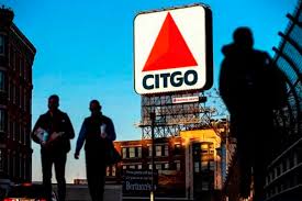 EE.UU. emitió una nueva licencia para Citgo licencia