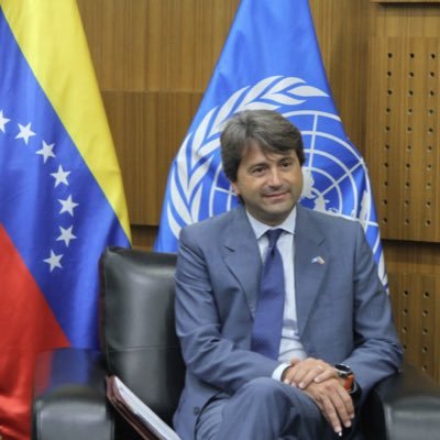 ONU desmiente restricciones de acceso y valida cifras oficiales del Gobierno venezolano